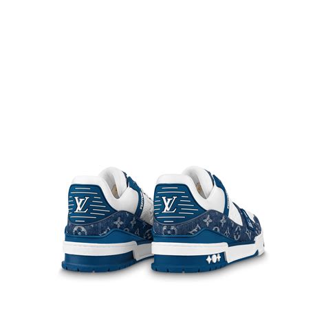 louis vuitton princess shoes|louis vuitton shoes official website.